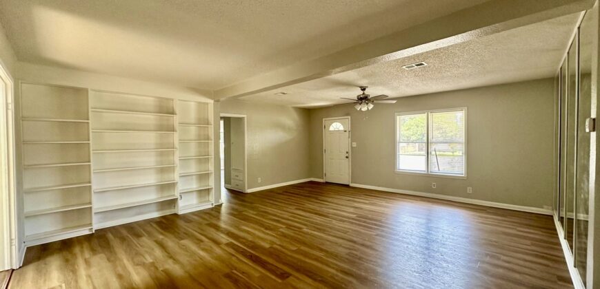 1804 N. Broadway McAllen TX 78501