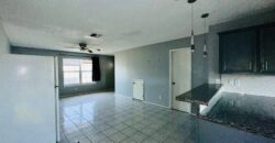 3030 Ashley Place, Pharr, TX 78577