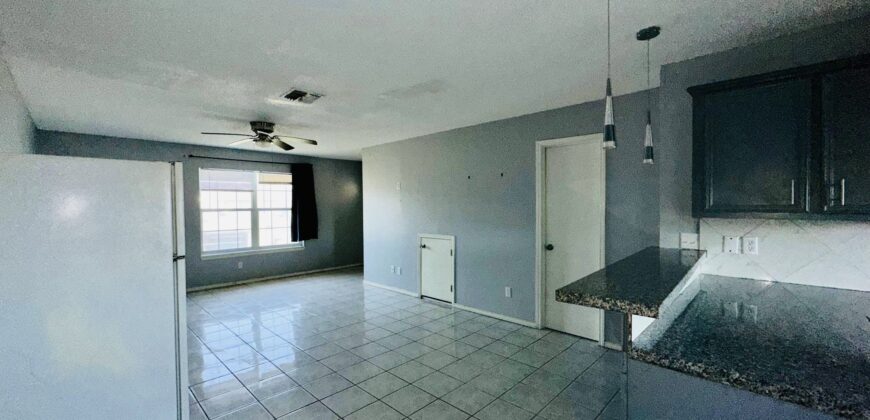 3030 Ashley Place, Pharr, TX 78577