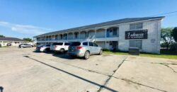 3030 Ashley Place, Pharr, TX 78577