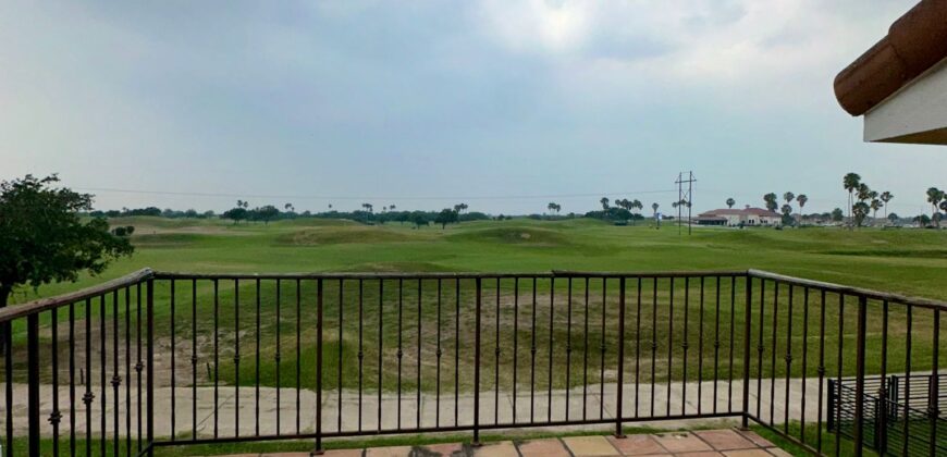 4218 VIDA GRANDE WESLACO TEXAS 78596