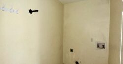 4218 VIDA GRANDE WESLACO TEXAS 78596