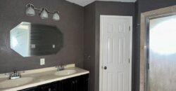 4218 VIDA GRANDE WESLACO TEXAS 78596