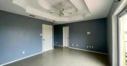 4218 VIDA GRANDE WESLACO TEXAS 78596