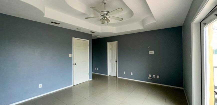 4218 VIDA GRANDE WESLACO TEXAS 78596