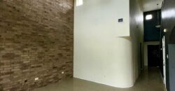 4218 VIDA GRANDE WESLACO TEXAS 78596