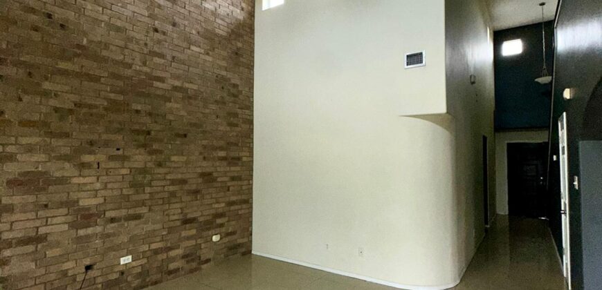4218 VIDA GRANDE WESLACO TEXAS 78596