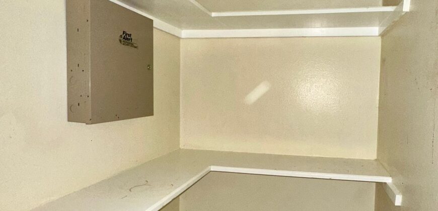 4218 VIDA GRANDE WESLACO TEXAS 78596