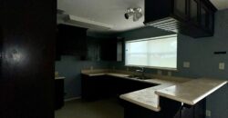 4218 VIDA GRANDE WESLACO TEXAS 78596