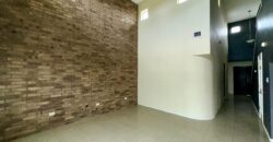 4218 VIDA GRANDE WESLACO TEXAS 78596