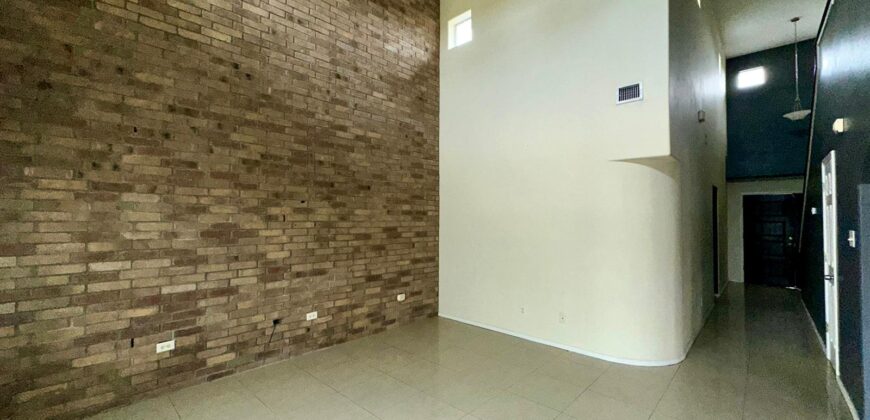 4218 VIDA GRANDE WESLACO TEXAS 78596