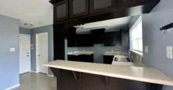 4218 VIDA GRANDE WESLACO TEXAS 78596