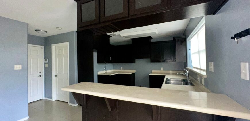 4218 VIDA GRANDE WESLACO TEXAS 78596
