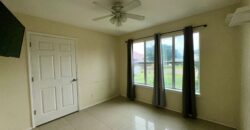 4218 VIDA GRANDE WESLACO TEXAS 78596