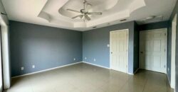 4218 VIDA GRANDE WESLACO TEXAS 78596