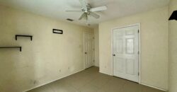 4218 VIDA GRANDE WESLACO TEXAS 78596
