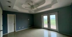 4218 VIDA GRANDE WESLACO TEXAS 78596