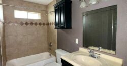 4218 VIDA GRANDE WESLACO TEXAS 78596