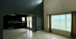 4218 VIDA GRANDE WESLACO TEXAS 78596