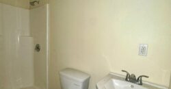 4218 VIDA GRANDE WESLACO TEXAS 78596