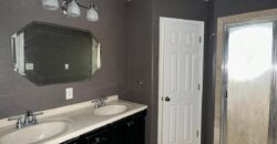 4218 VIDA GRANDE WESLACO TEXAS 78596