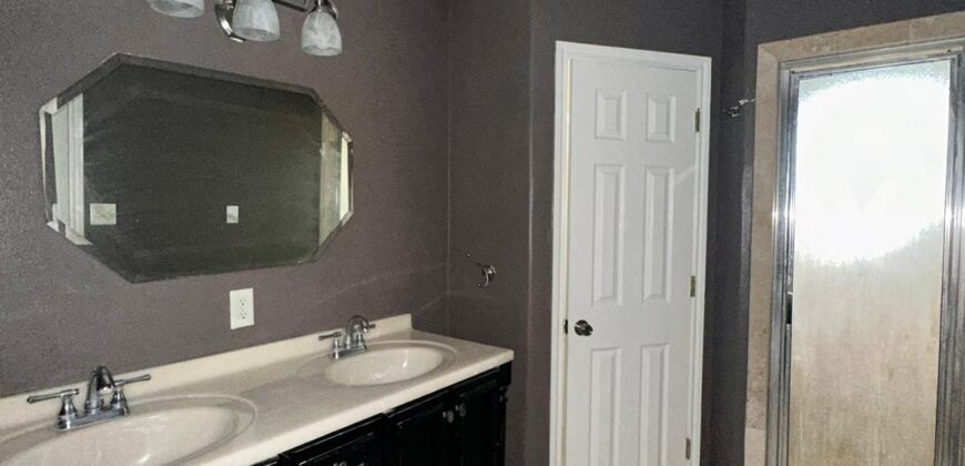 4218 VIDA GRANDE WESLACO TEXAS 78596