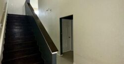 4218 VIDA GRANDE WESLACO TEXAS 78596