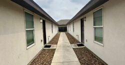 205 Teak Dr, Edinburg, TX 78541, USA