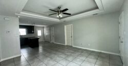 205 Teak Dr, Edinburg, TX 78541, USA