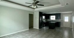 205 Teak Dr, Edinburg, TX 78541, USA
