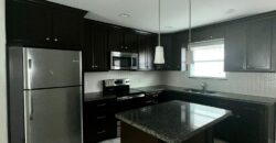 205 Teak Dr, Edinburg, TX 78541, USA