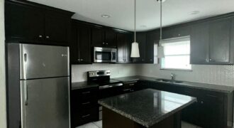 205 Teak Dr, Edinburg, TX 78541, USA