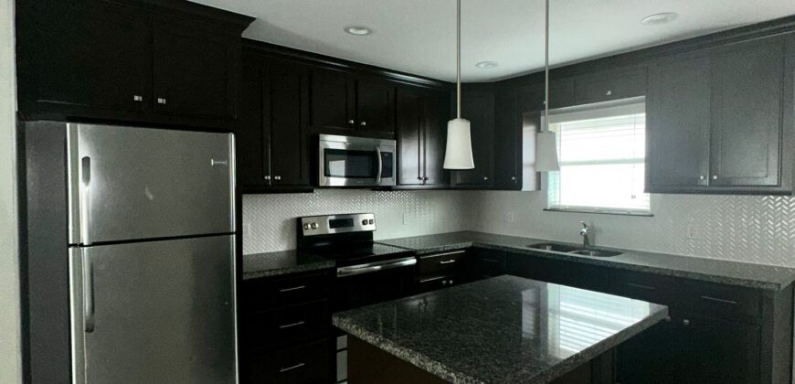 205 Teak Dr, Edinburg, TX 78541, USA