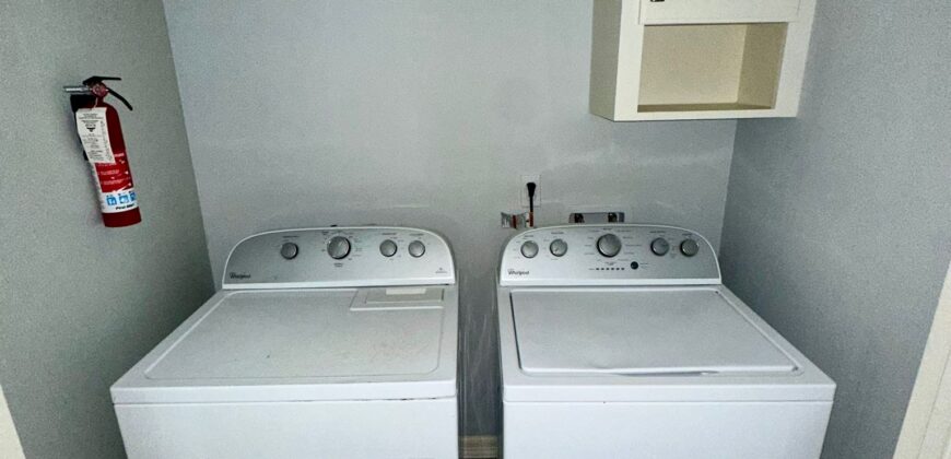 205 Teak Dr, Edinburg, TX 78541, USA