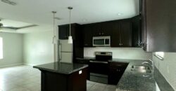 205 Teak Dr, Edinburg, TX 78541, USA