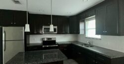 205 Teak Dr, Edinburg, TX 78541, USA