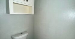 205 Teak Dr, Edinburg, TX 78541, USA