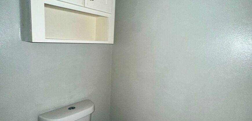 205 Teak Dr, Edinburg, TX 78541, USA