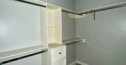 205 Teak Dr, Edinburg, TX 78541, USA