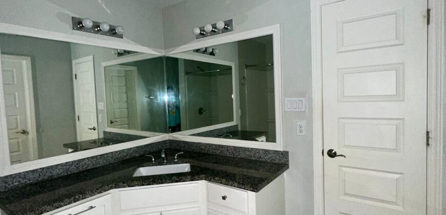 205 Teak Dr, Edinburg, TX 78541, USA