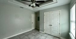 205 Teak Dr, Edinburg, TX 78541, USA