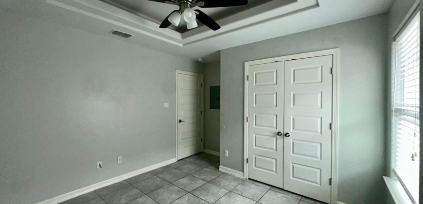 205 Teak Dr, Edinburg, TX 78541, USA