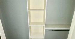 205 Teak Dr, Edinburg, TX 78541, USA