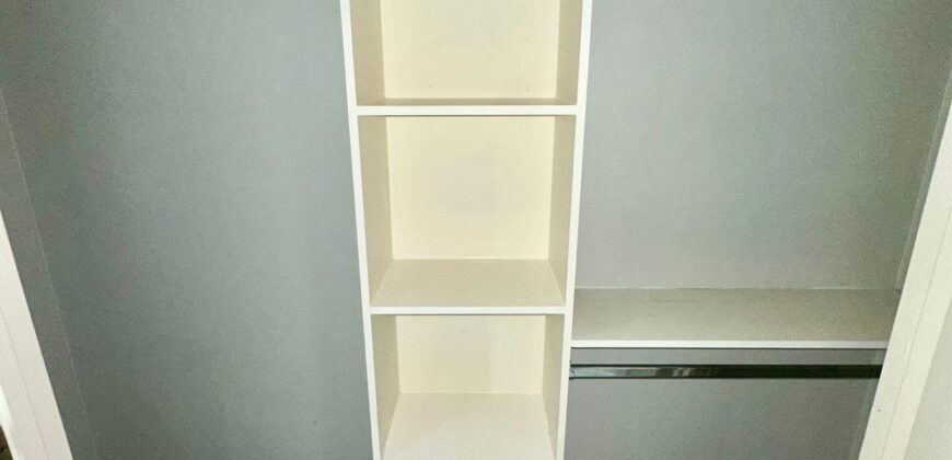 205 Teak Dr, Edinburg, TX 78541, USA