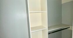 205 Teak Dr, Edinburg, TX 78541, USA