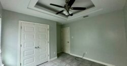 205 Teak Dr, Edinburg, TX 78541, USA