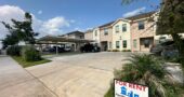 3611 Paola St, Edinburg, TX 78541, USA