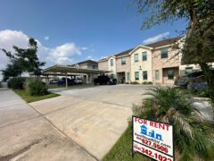 414 Newport Ave, Edinburg, TX 78539
