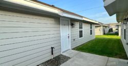 2219 Northridge Ave Harlingen, TX 78550