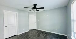 2219 Northridge Ave Harlingen, TX 78550